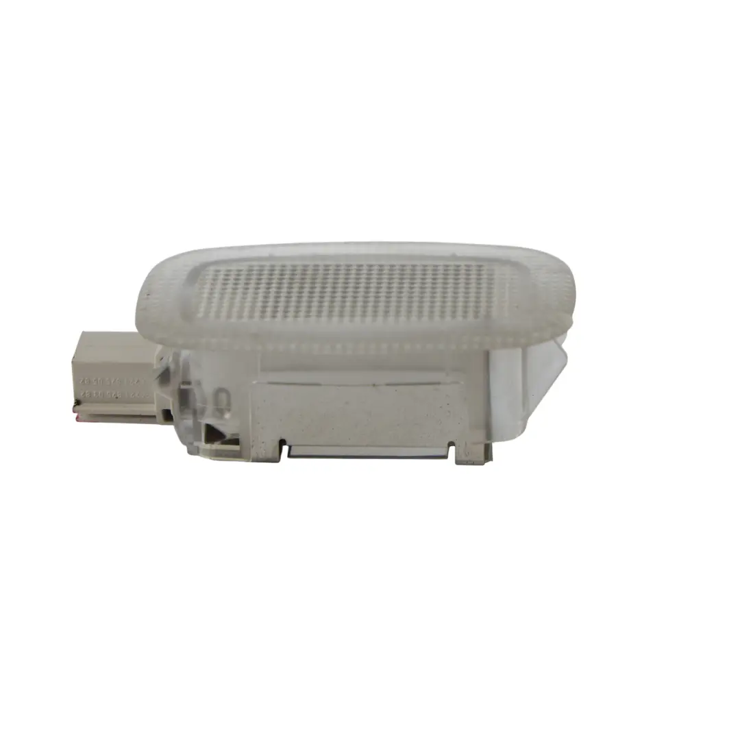 Luggage Trunk Interior Lamp Light Panel to Mercedes X164 W251 V251 with Part number A2168200201 Mercedes X164 W251 V251 Luggage Trunk Interior Lamp Light Panel - SKU A2168200201 - Part number A2168200201