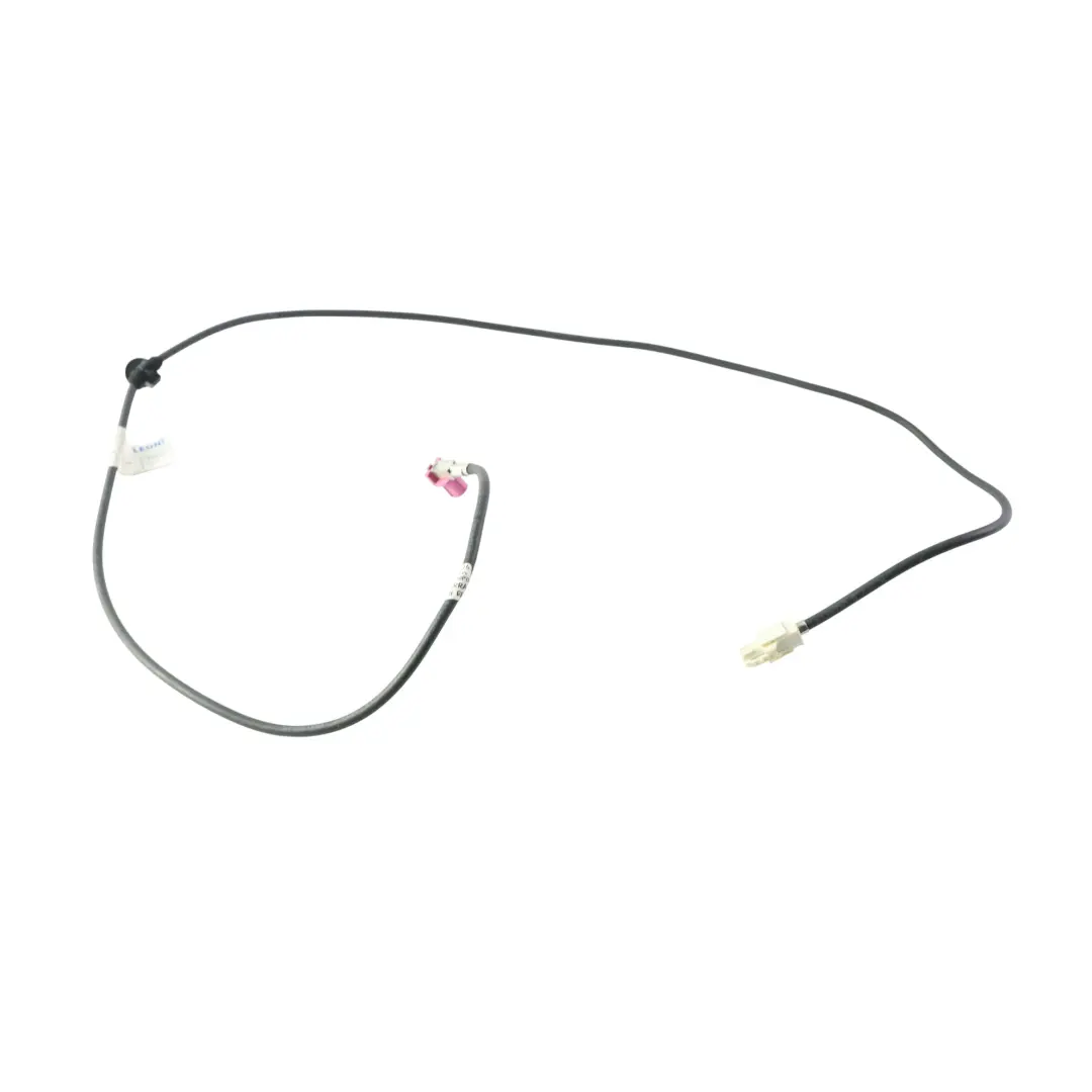 Prise USB AUX Faisceau Câblage Câble pour Mercedes C218 à propos du numéro de pièce A2185402110 Mercedes C218 Prise USB AUX Faisceau Câblage Câble - SKU A2185402110 - Numéro de pièce A2185402110