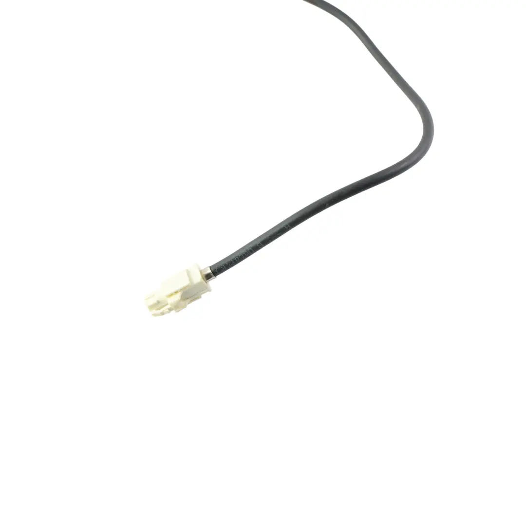 Mercedes C218 Prise USB AUX Faisceau Câblage Câble - SKU A2185402110 - Numéro de pièce A2185402110