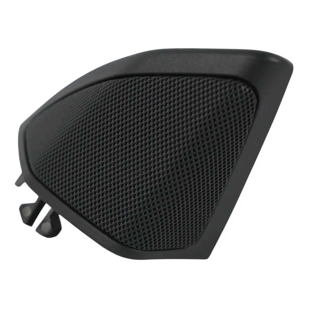 Mercedes W218 Copertura Tweeter Anteriore Destro - SKU A2187200248-1 - Numero di parte A2187200248