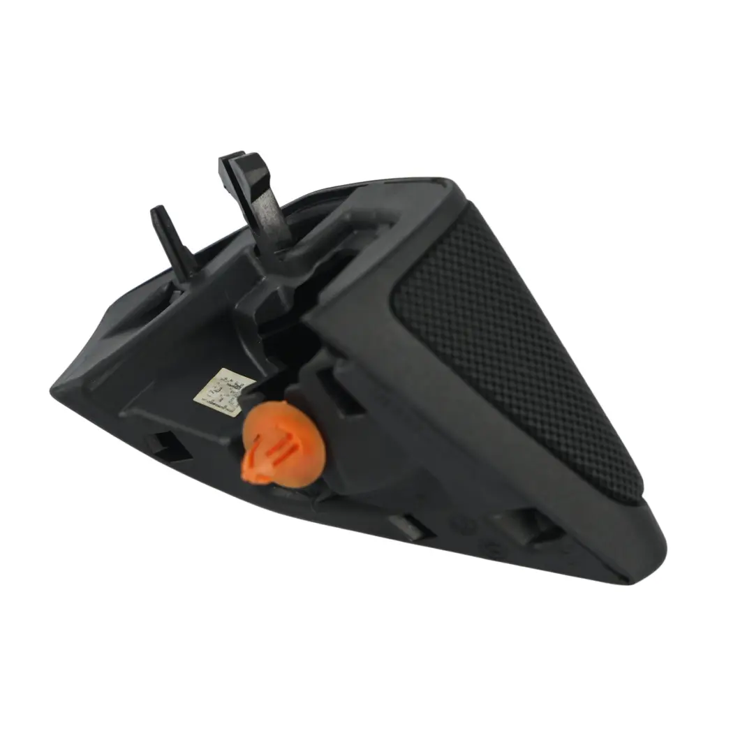Mercedes W218 Haut-Parleur Tweeter Cache Triangle Avant Droit - SKU A2187200248-1 - Numéro de pièce A2187200248