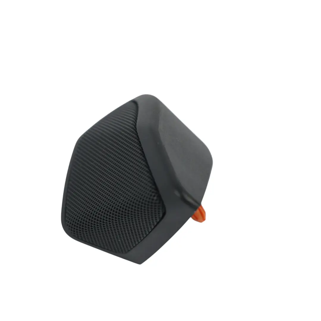 Mercedes W218 Hochtöner Dreieck Abdeckung Vorne Rechts - SKU A2187200248-1 - Teilenummer A2187200248