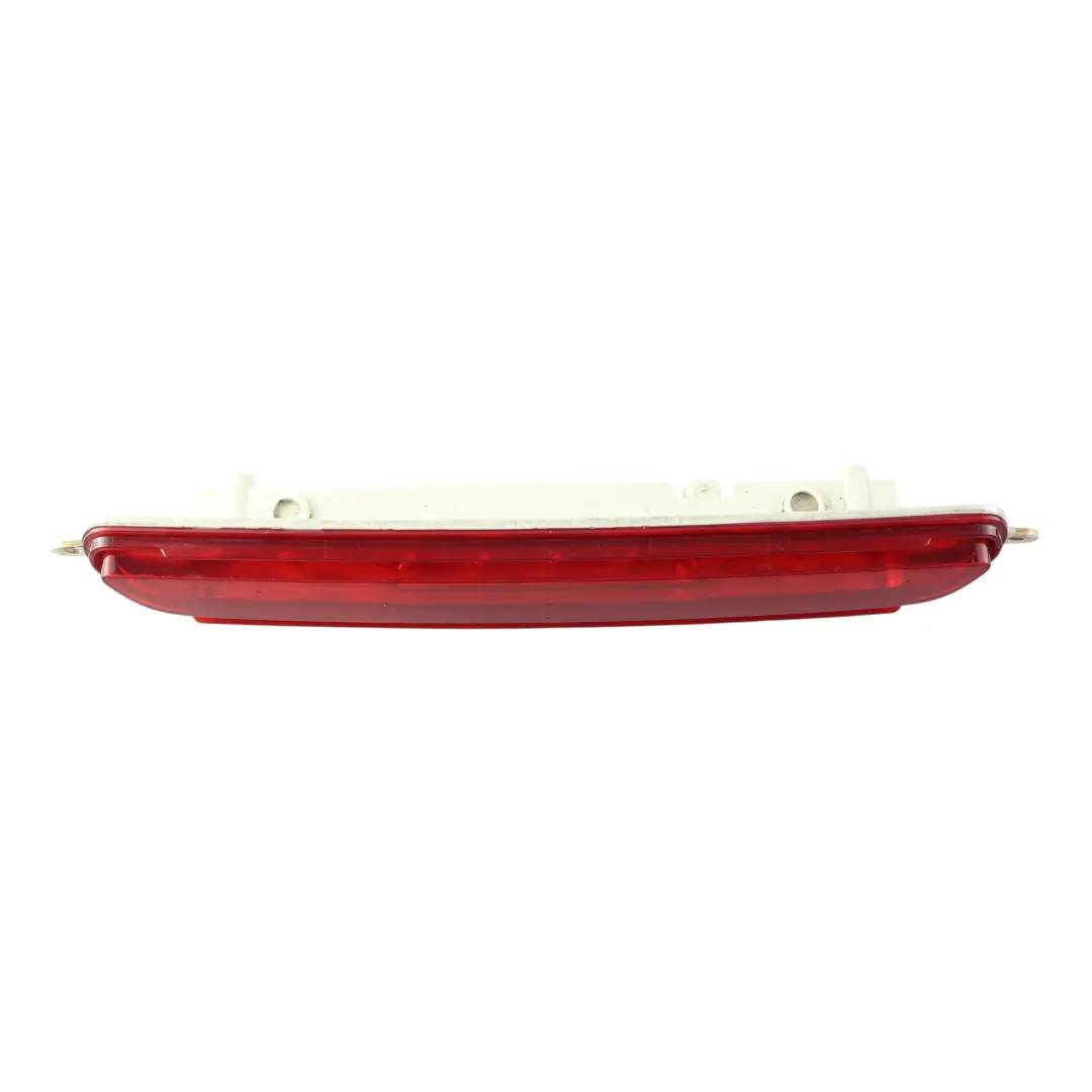 Mercedes W218 Dritte Brems Stop Lampe Leuchte Hinten Zusätzlich - SKU A2188200056-1 - Teilenummer A2188200056