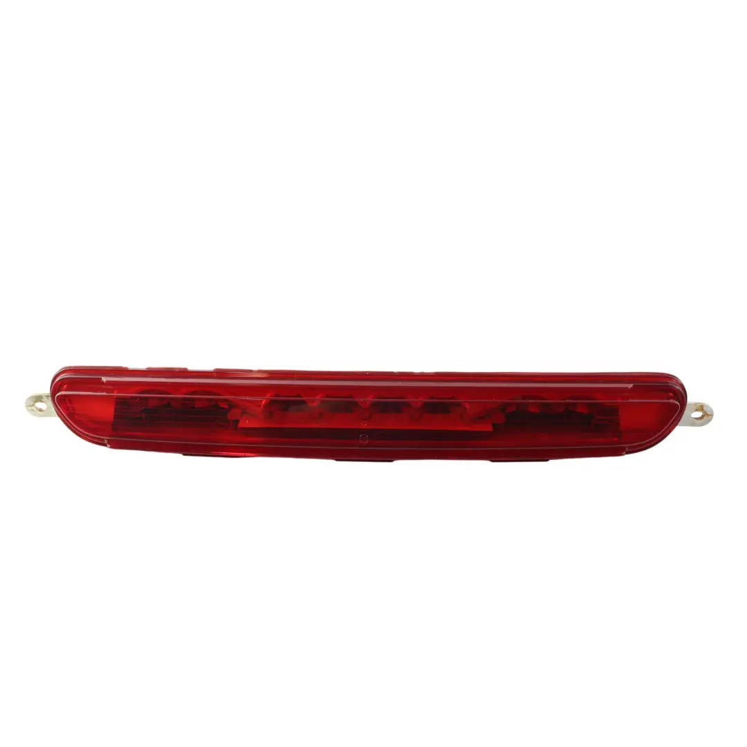 W218 Feu Stop Troisième Lampe Frein Arrière Additionnel pour Mercedes à propos du numéro de pièce A2188200056 Mercedes W218 Feu Stop Troisième Lampe Frein Arrière Additionnel - SKU A2188200056-1 - Numéro de pièce A2188200056