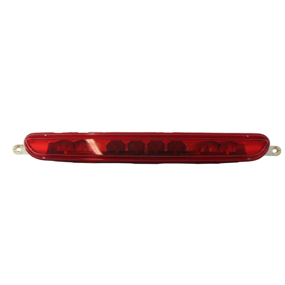 Mercedes W218 Luz Freno Trasera Adicional Tercer Stop - SKU A2188200056-1 - Número de pieza A2188200056