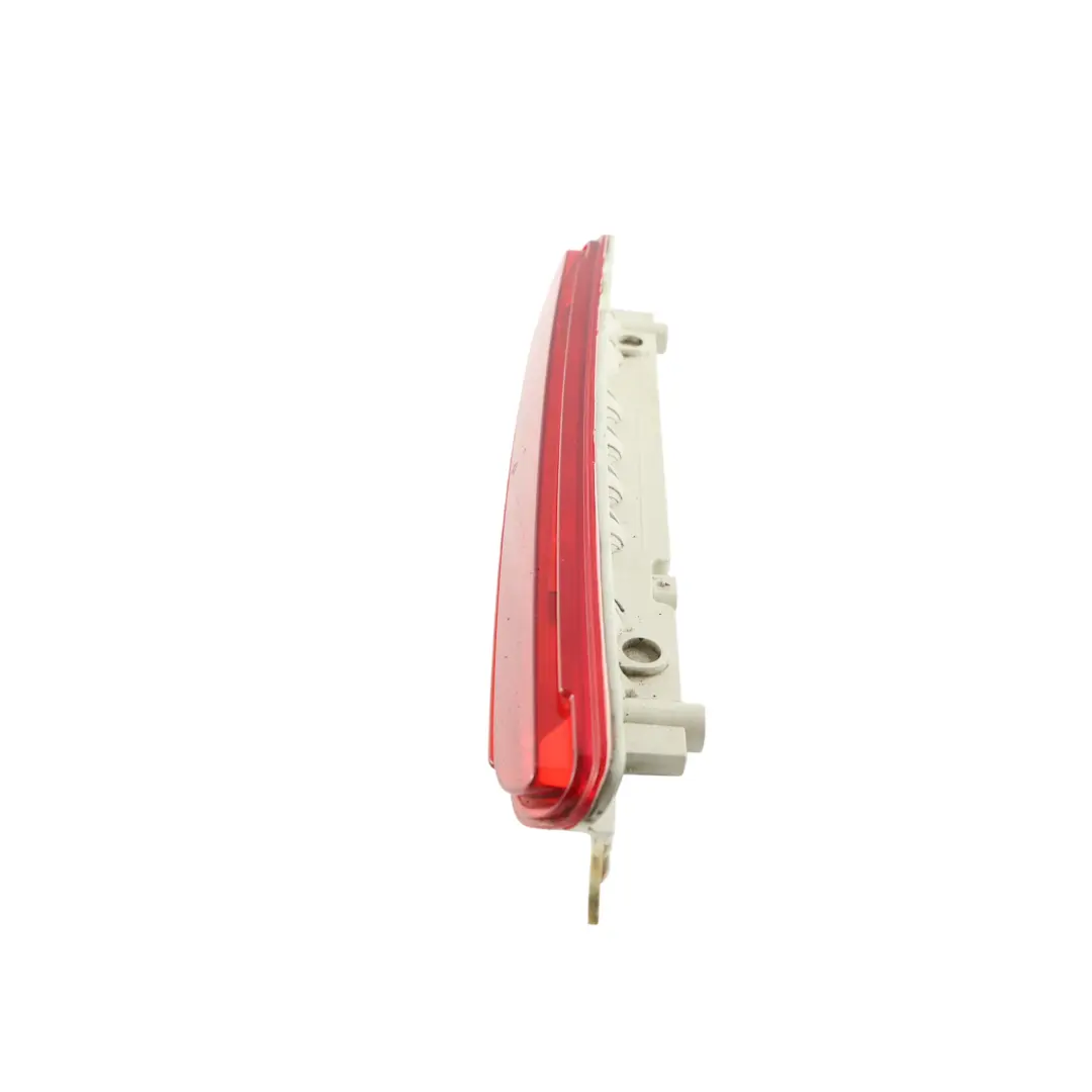 W218 Dritte Brems Stop Lampe Leuchte Hinten Zusätzlich für Mercedes mit Teilenummer A2188200056 Mercedes W218 Dritte Brems Stop Lampe Leuchte Hinten Zusätzlich - SKU A2188200056-1 - Teilenummer A2188200056