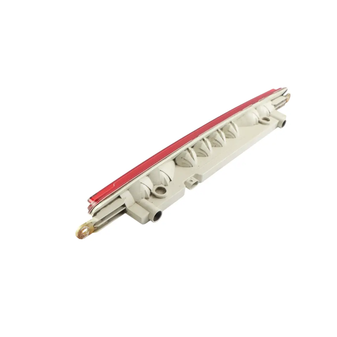 Mercedes W218 Dritte Brems Stop Lampe Leuchte Hinten Zusätzlich - SKU A2188200056-1 - Teilenummer A2188200056