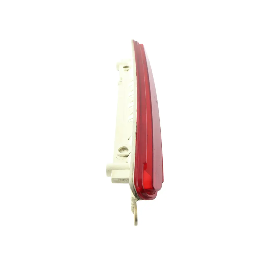 W218 Dritte Brems Stop Lampe Leuchte Hinten Zusätzlich für Mercedes mit Teilenummer A2188200056 Mercedes W218 Dritte Brems Stop Lampe Leuchte Hinten Zusätzlich - SKU A2188200056-1 - Teilenummer A2188200056
