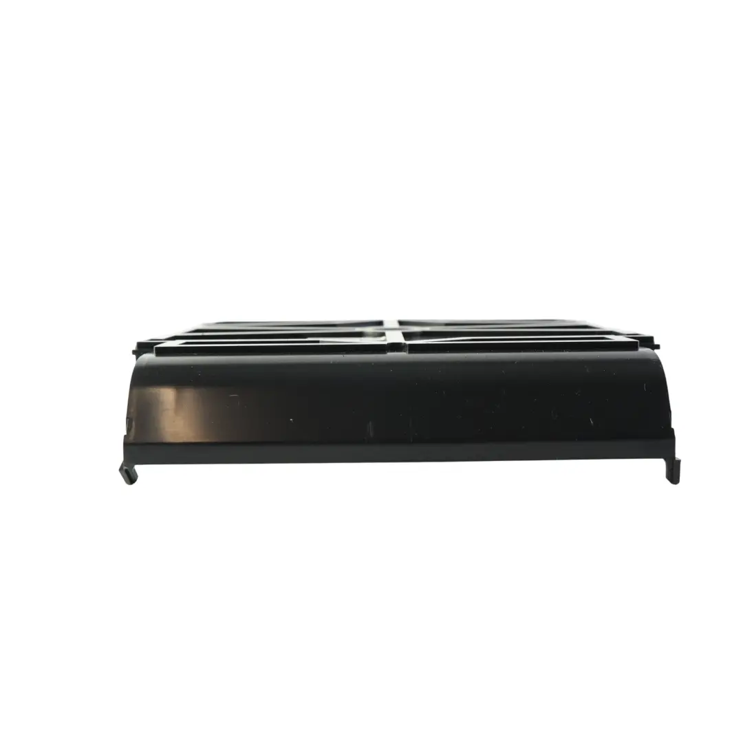 Mercedes C218 Mittelkonsole Ablagefach Hinten Gehäuse Abdeckung - SKU A2188600130 - Teilenummer A2188600130