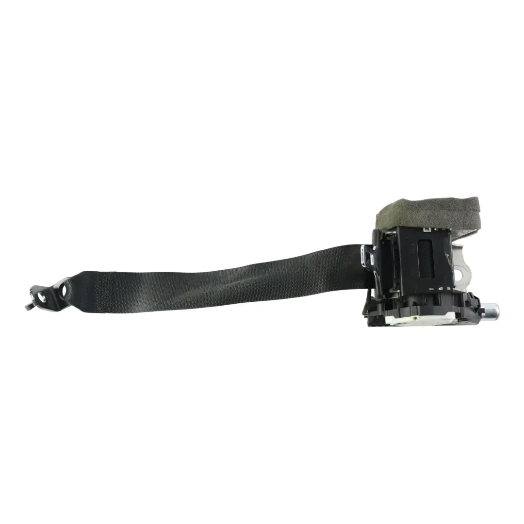 Pas Bezpieczeństwa Tylny Lewy do Mercedes C218 o numerze A2188600985 Mercedes C218 Pas Bezpieczeństwa Tylny Lewy - SKU A2188600985 - Numer Części A2188600985