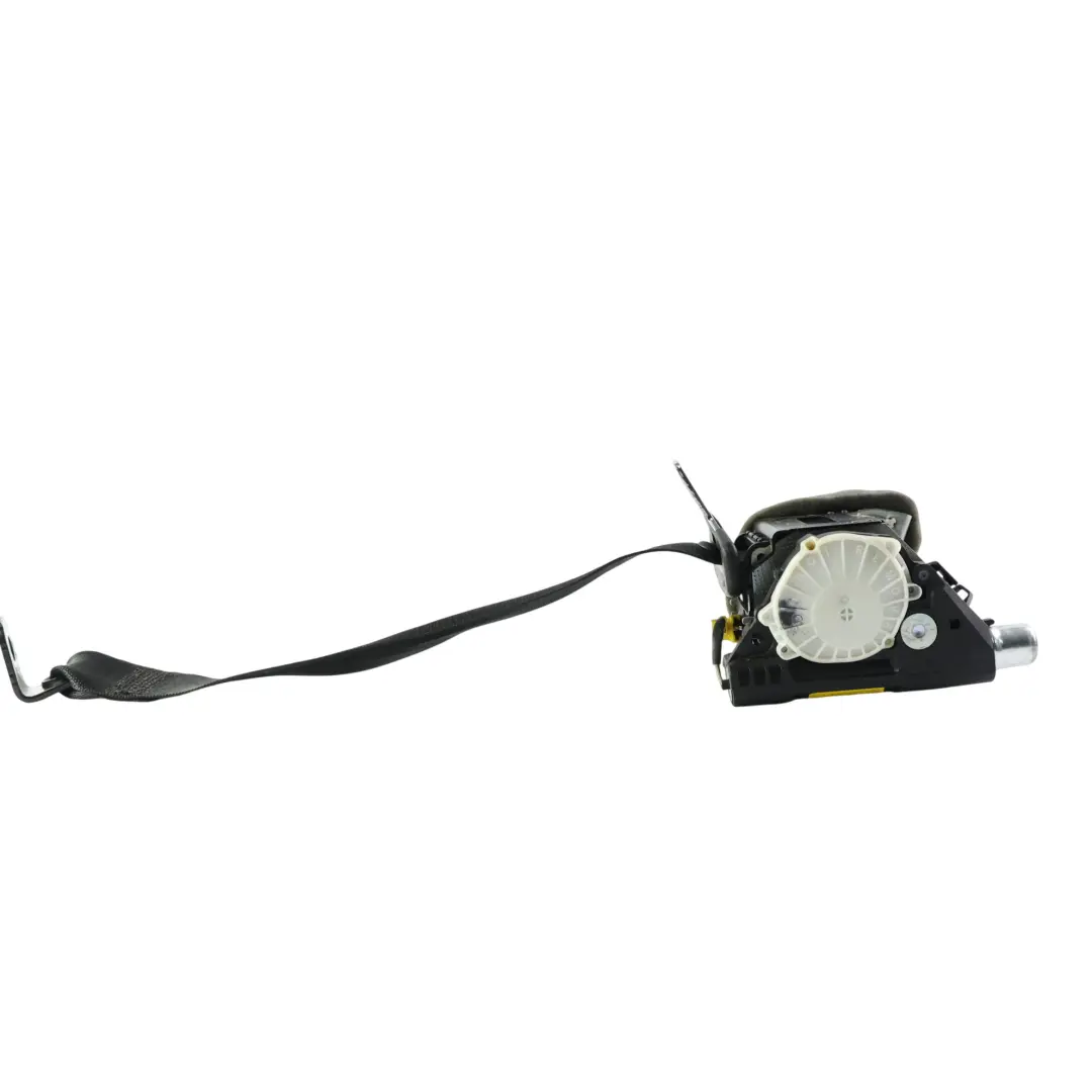 Mercedes C218 Pas Bezpieczeństwa Tylny Lewy - SKU A2188600985 - Numer Części A2188600985