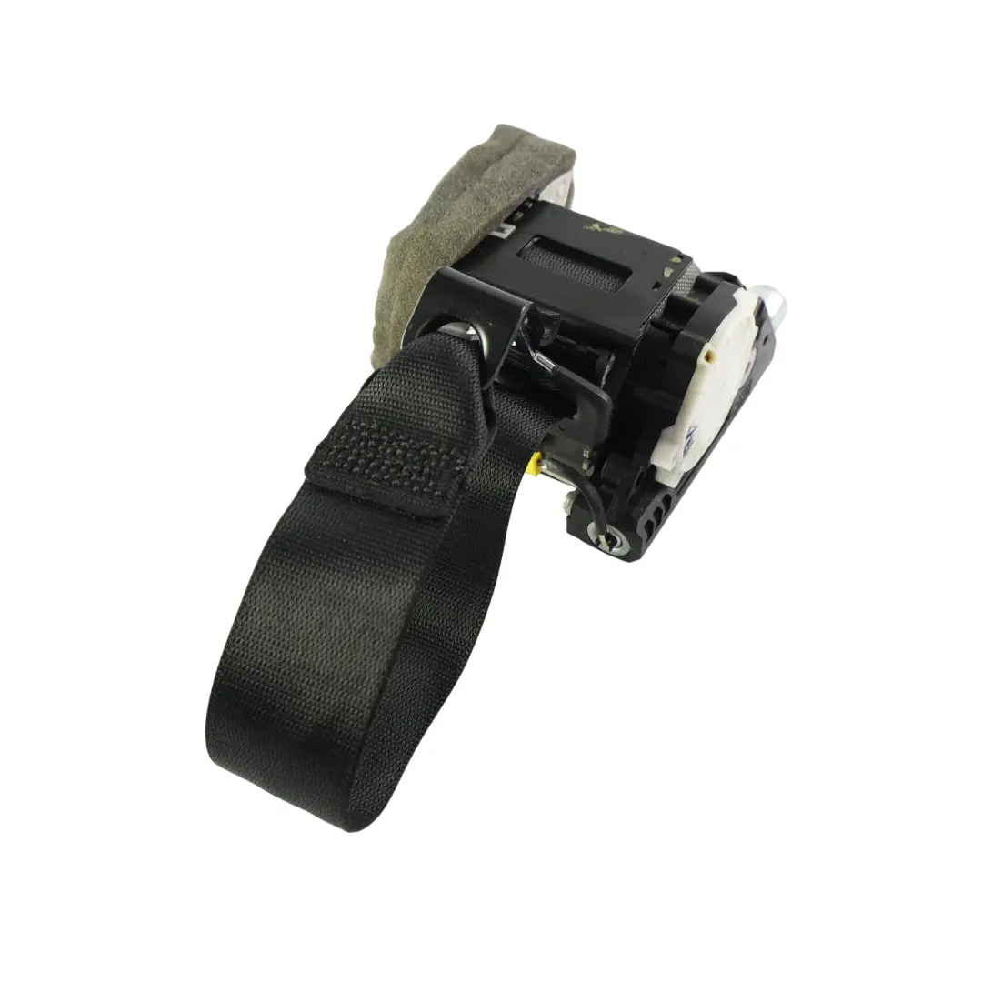 Mercedes C218 Sicherheitsgurt Hinten Links - SKU A2188600985 - Teilenummer A2188600985