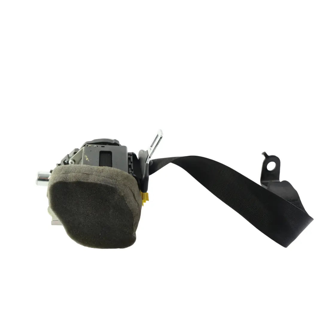 Belt Safety Belt Rear Left N/S to Mercedes C218 Seat with Part number A2188600985 Mercedes C218 Seat Belt Safety Belt Rear Left N/S - SKU A2188600985 - Part number A2188600985