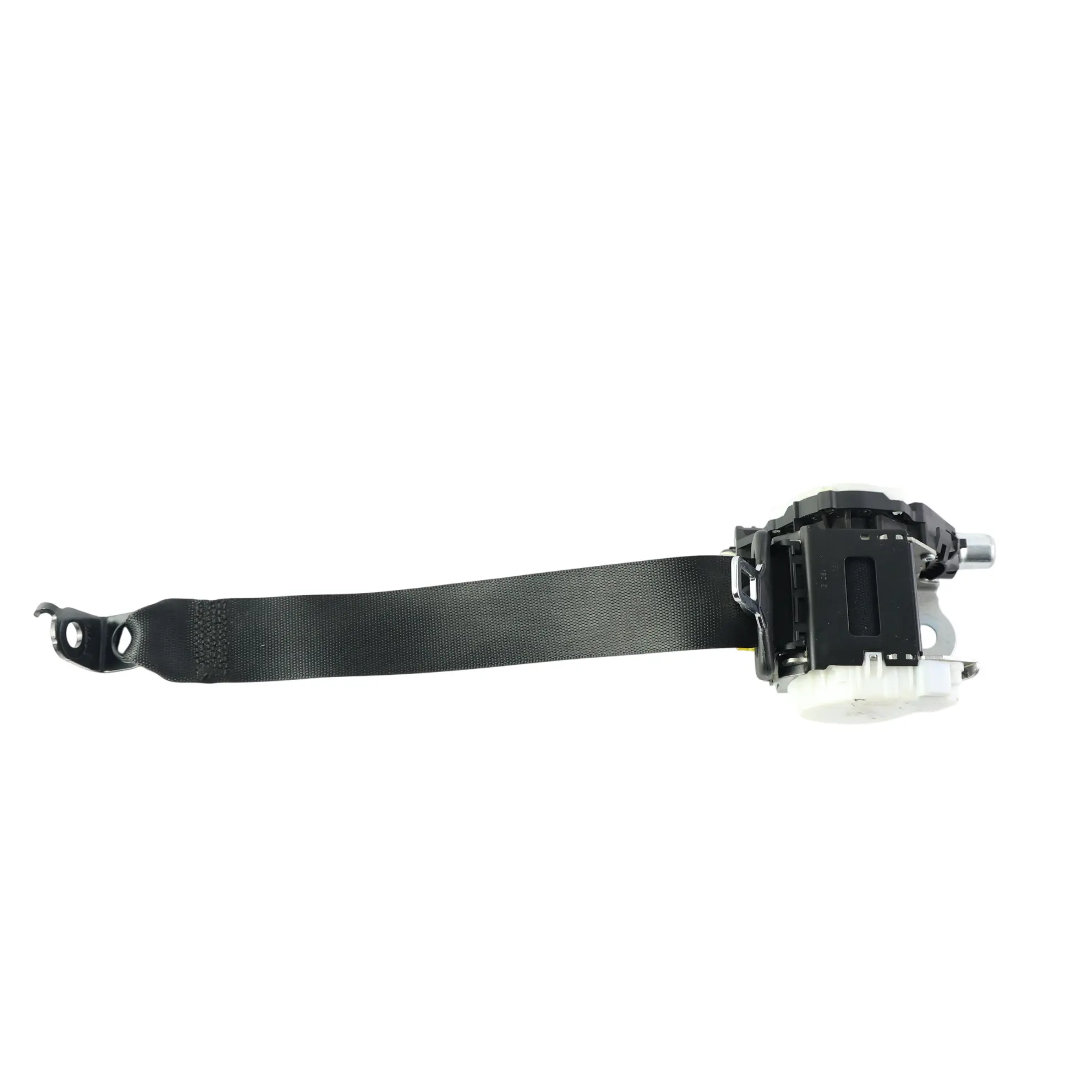 Mercedes CLS C218 Ceinture Sécurité Banquette Arrière Droite A2188601085