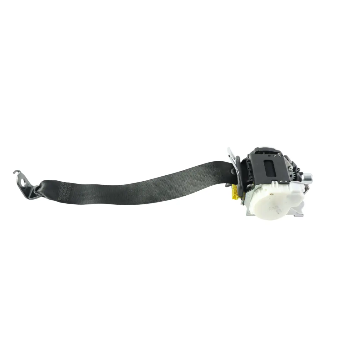 Mercedes CLS C218 Rückbank Sitzbank Sicherheitsgurt Rechts - SKU A2188601085 - Teilenummer A2188601085