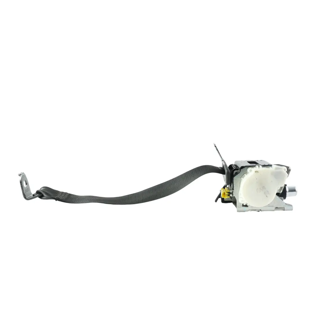 Cintura di Sicurezza Sedile Posteriore Destra per Mercedes CLS C218 con numero di parte A2188601085 Mercedes CLS C218 Cintura di Sicurezza Sedile Posteriore Destra - SKU A2188601085 - Numero di parte A2188601085