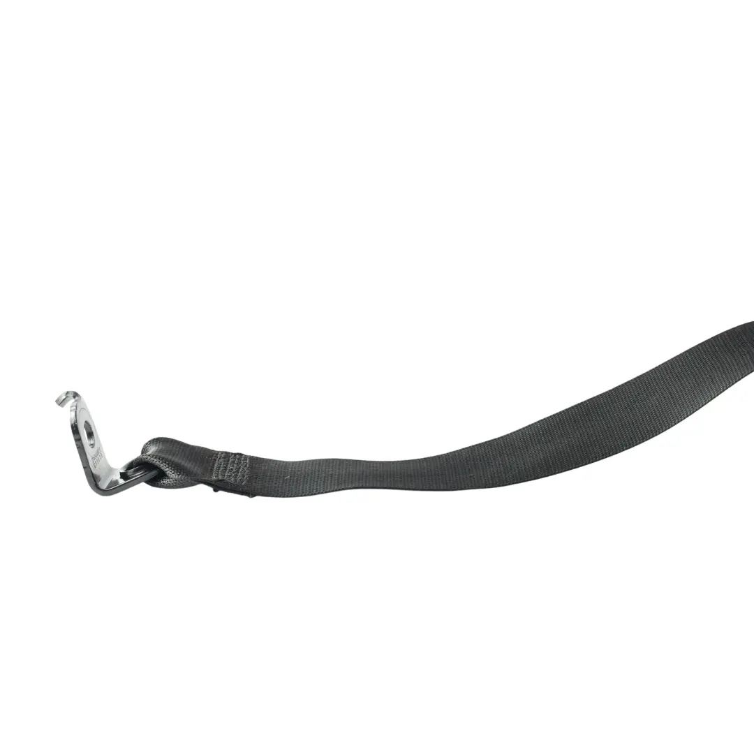 Mercedes CLS C218 Cintura di Sicurezza Sedile Posteriore Destra - SKU A2188601085 - Numero di parte A2188601085