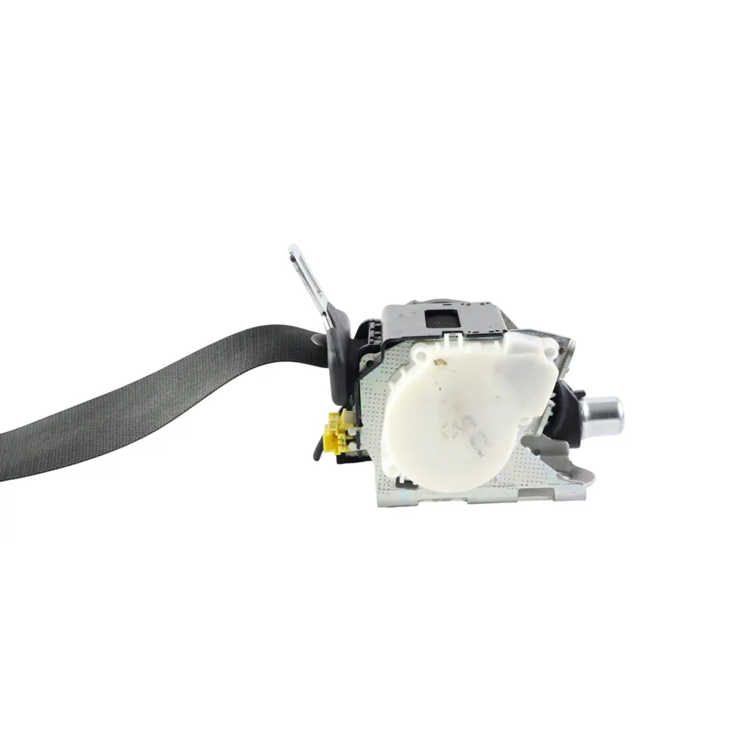 Mercedes CLS C218 Rückbank Sitzbank Sicherheitsgurt Rechts - SKU A2188601085 - Teilenummer A2188601085
