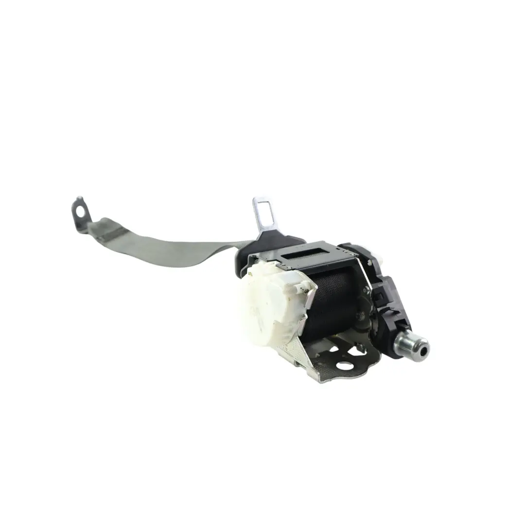 Mercedes CLS C218 Rückbank Sitzbank Sicherheitsgurt Rechts - SKU A2188601085 - Teilenummer A2188601085