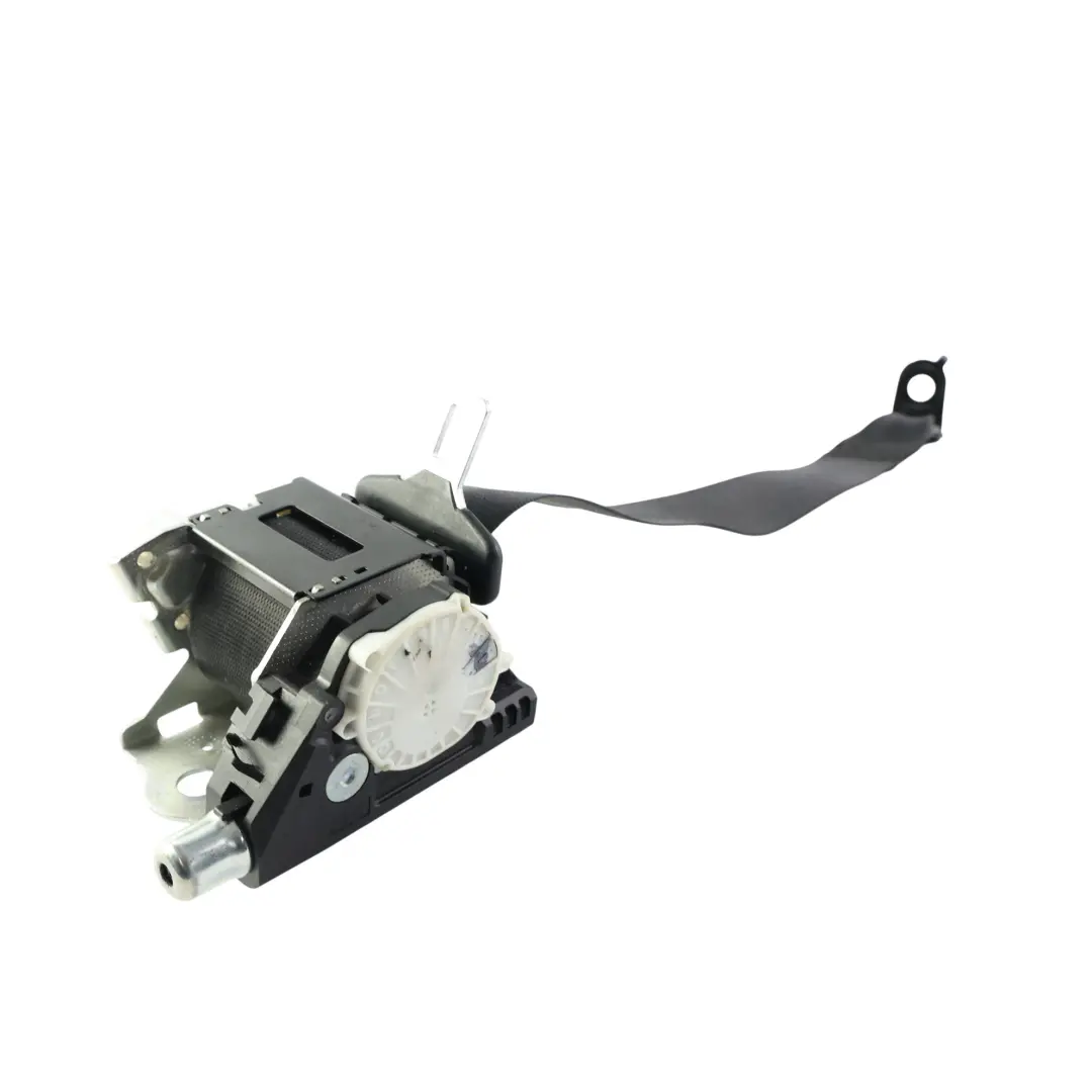 Mercedes CLS C218 Rückbank Sitzbank Sicherheitsgurt Rechts - SKU A2188601085 - Teilenummer A2188601085