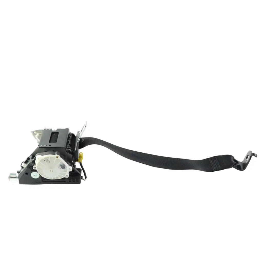 Mercedes CLS C218 Rückbank Sitzbank Sicherheitsgurt Rechts - SKU A2188601085 - Teilenummer A2188601085
