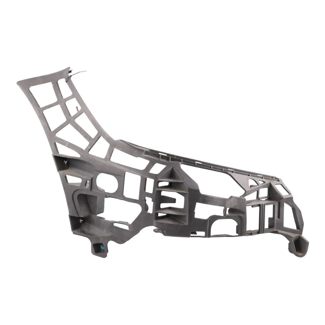 Mercedes CLS C218 Front Bumper Mounting Bracket Carrier Right O/S A2188852065