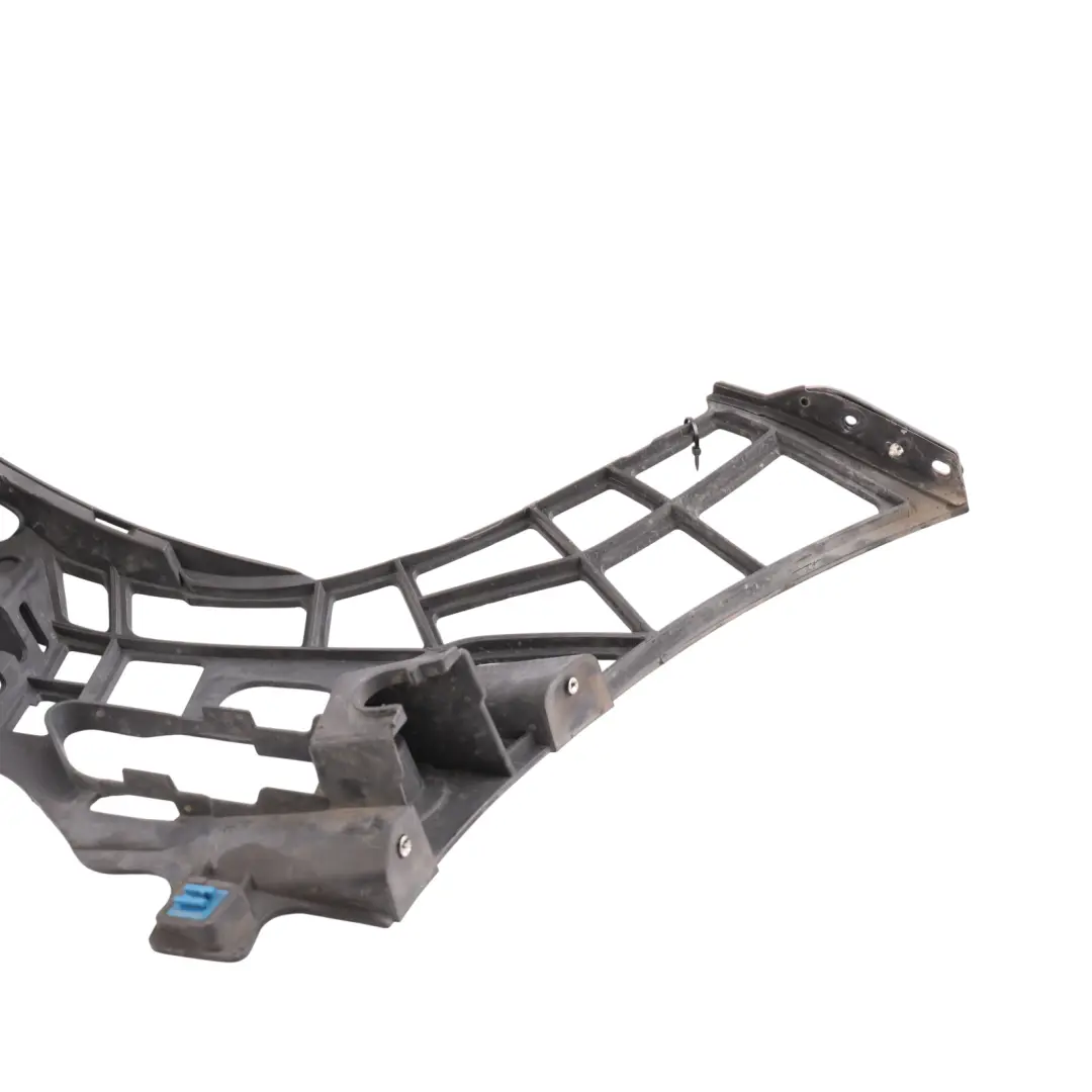 Front Bumper Mounting Bracket Carrier Right O/S to Mercedes CLS C218 with Part number A2188852065 Mercedes CLS C218 Front Bumper Mounting Bracket Carrier Right O/S - SKU A2188852065 - Part number A2188852065
