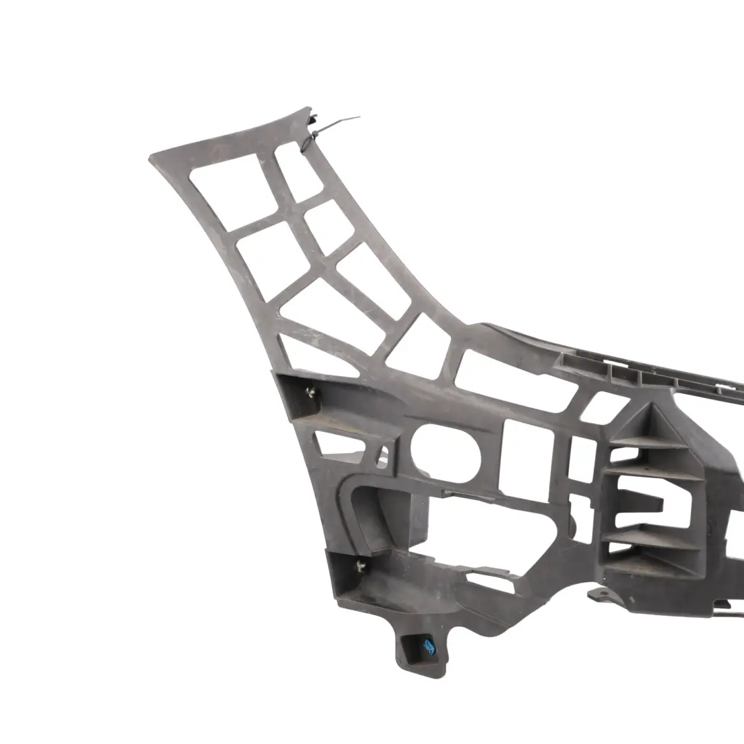 Mercedes CLS C218 Front Bumper Mounting Bracket Carrier Right O/S - SKU A2188852065 - Part number A2188852065