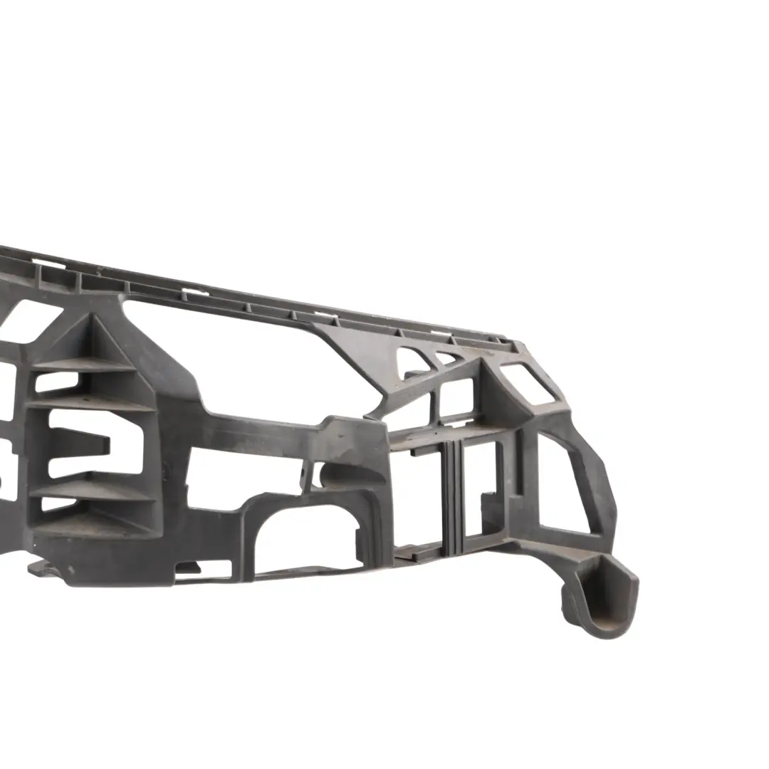 Mercedes CLS C218 Front Bumper Mounting Bracket Carrier Right O/S - SKU A2188852065 - Part number A2188852065