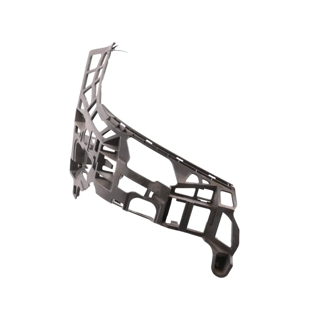 Mercedes CLS C218 Front Bumper Mounting Bracket Carrier Right O/S - SKU A2188852065 - Part number A2188852065