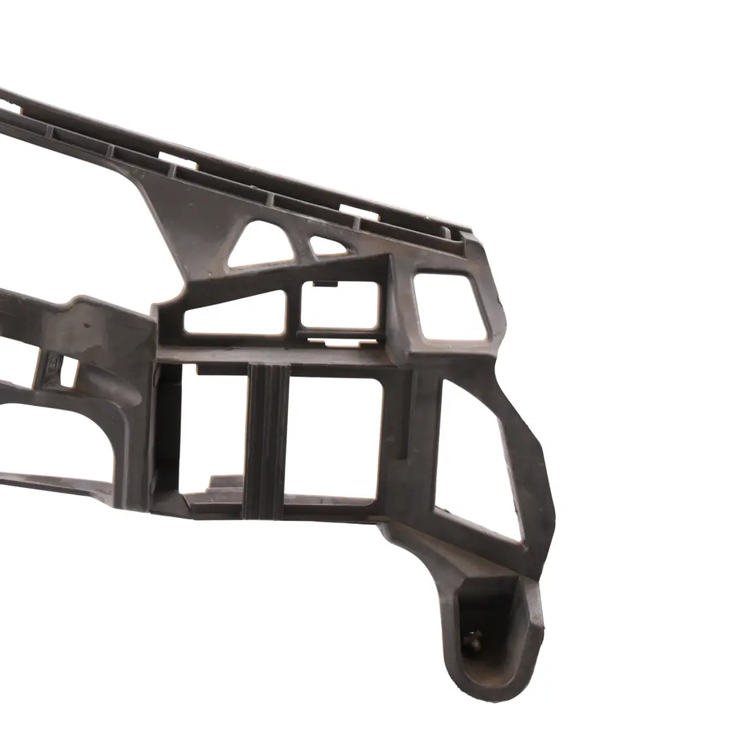 Mercedes CLS C218 Front Bumper Mounting Bracket Carrier Right O/S - SKU A2188852065 - Part number A2188852065