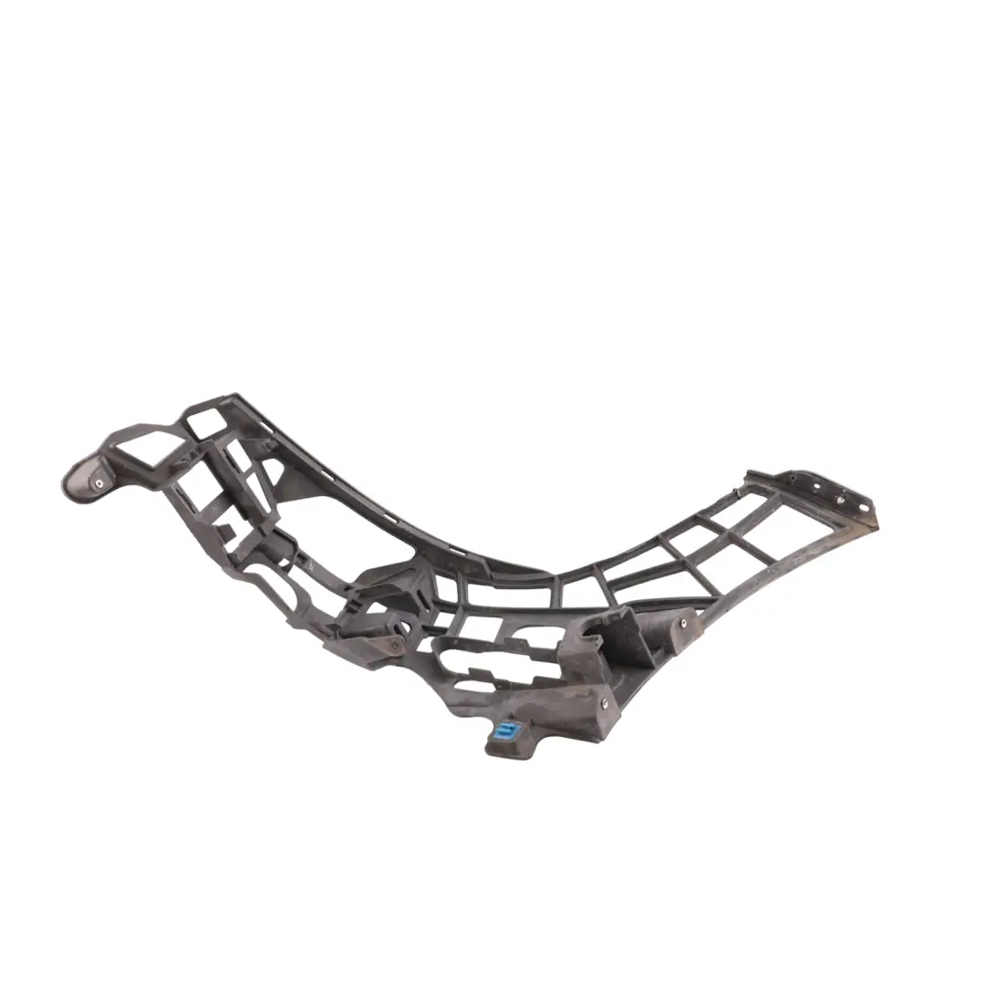 Front Bumper Mounting Bracket Carrier Right O/S to Mercedes CLS C218 with Part number A2188852065 Mercedes CLS C218 Front Bumper Mounting Bracket Carrier Right O/S - SKU A2188852065 - Part number A2188852065