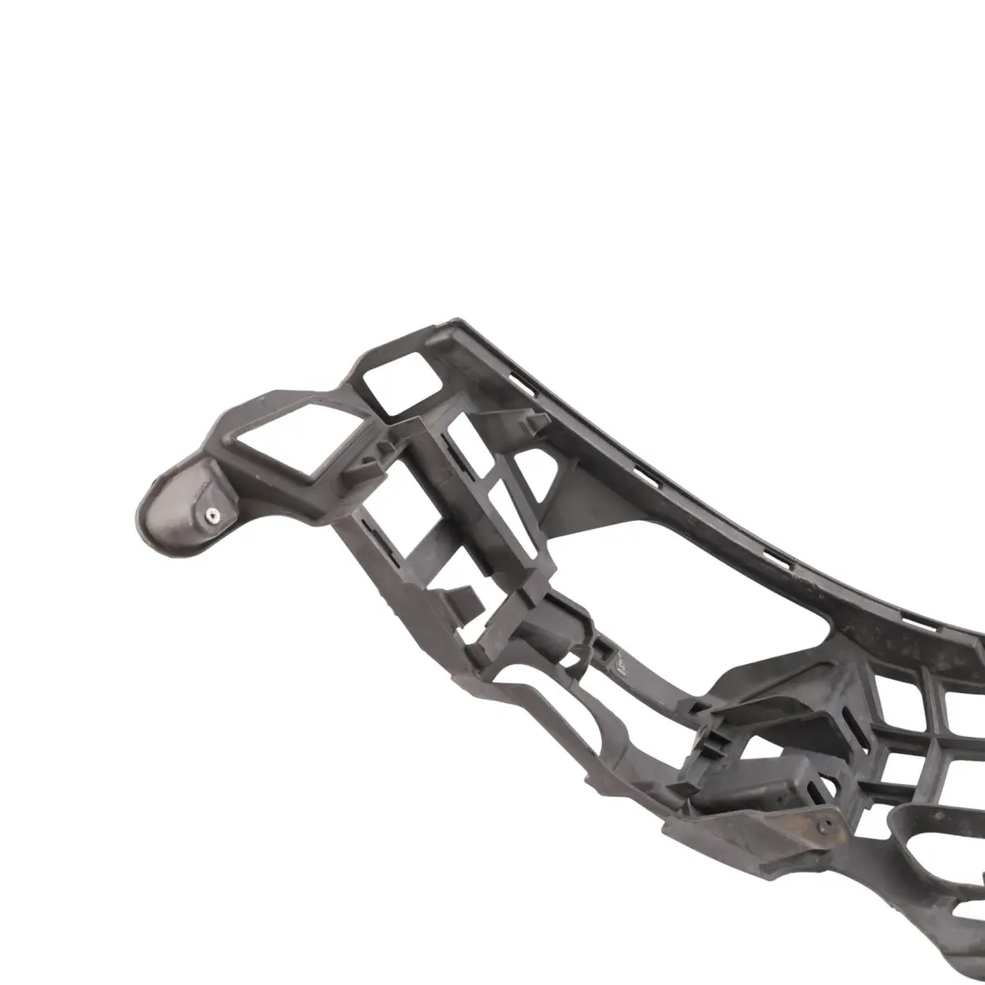 Front Bumper Mounting Bracket Carrier Right O/S to Mercedes CLS C218 with Part number A2188852065 Mercedes CLS C218 Front Bumper Mounting Bracket Carrier Right O/S - SKU A2188852065 - Part number A2188852065