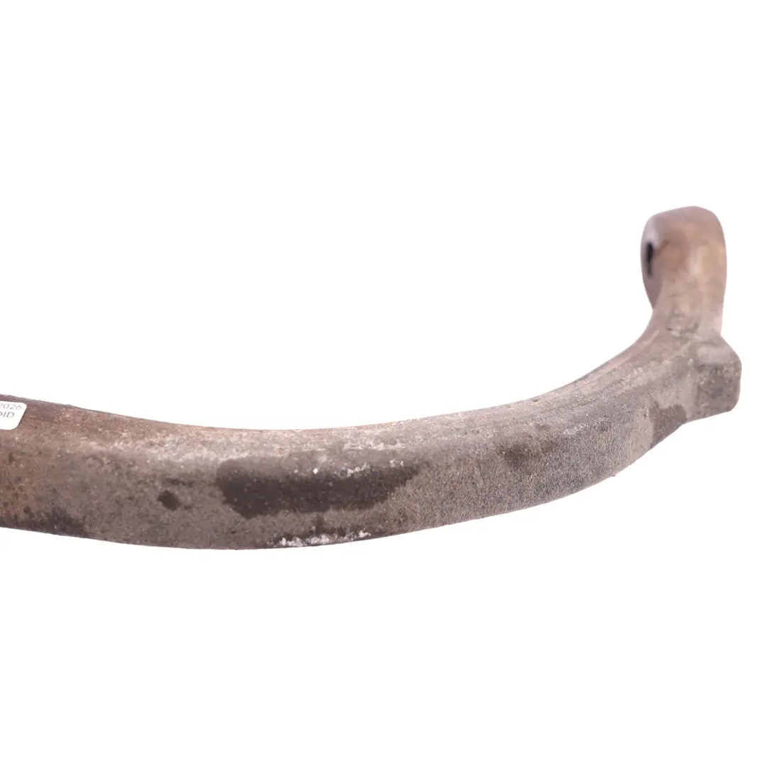 Steering Knuckle Suspension Front Left N/S to Mercedes S W220 S 320 CDI with Part number A2203303720 Mercedes S W220 S 320 CDI Steering Knuckle Suspension Front Left N/S - SKU A2203303720-1 - Part number A2203303720