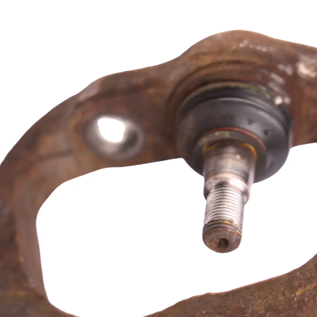 Steering Knuckle Suspension Front Left N/S to Mercedes S W220 S 320 CDI with Part number A2203303720 Mercedes S W220 S 320 CDI Steering Knuckle Suspension Front Left N/S - SKU A2203303720-1 - Part number A2203303720