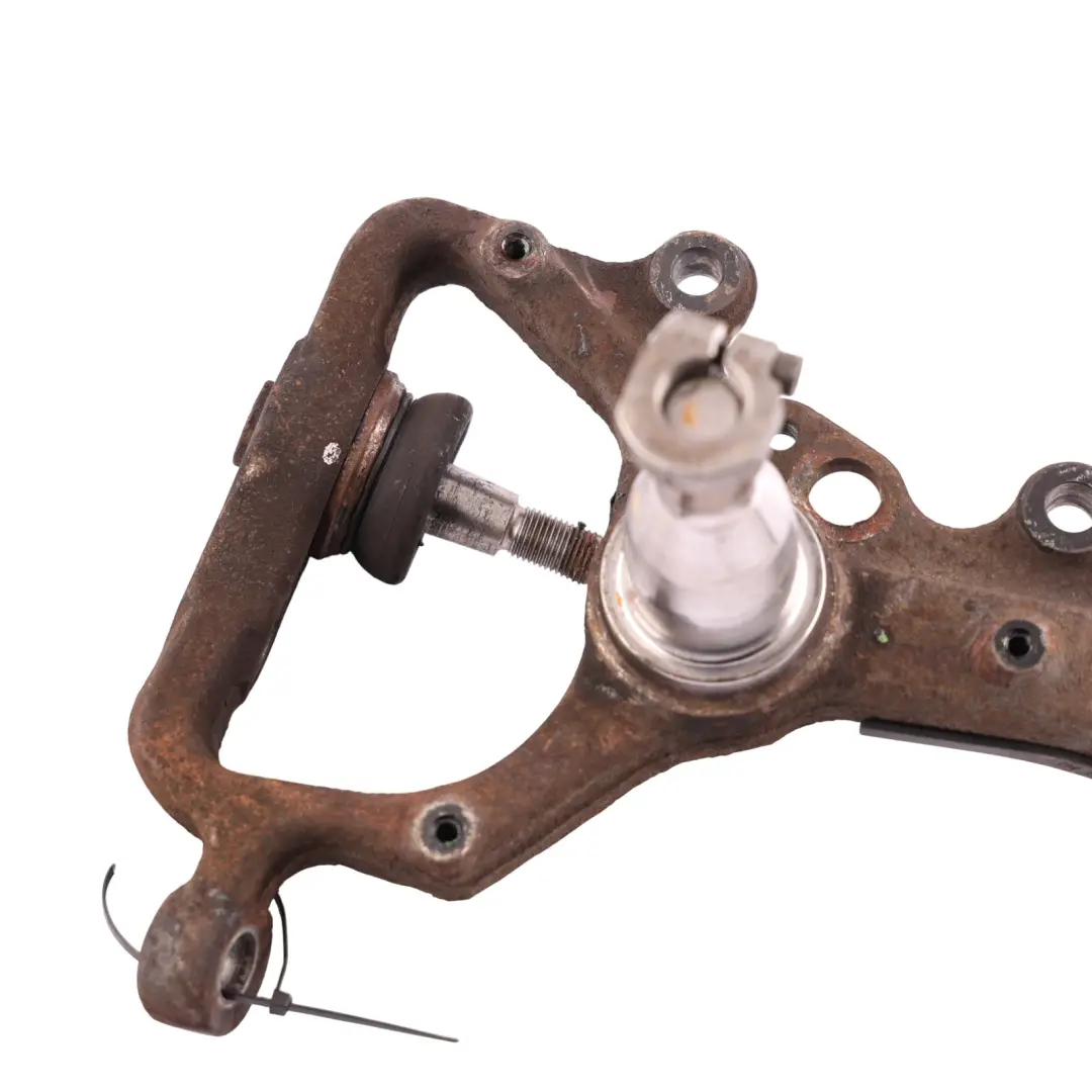Steering Knuckle Suspension Front Right O/S to Mercedes S W220 S320 CDI with Part number A2203303820 Mercedes S W220 S320 CDI Steering Knuckle Suspension Front Right O/S - SKU A2203303820-1 - Part number A2203303820