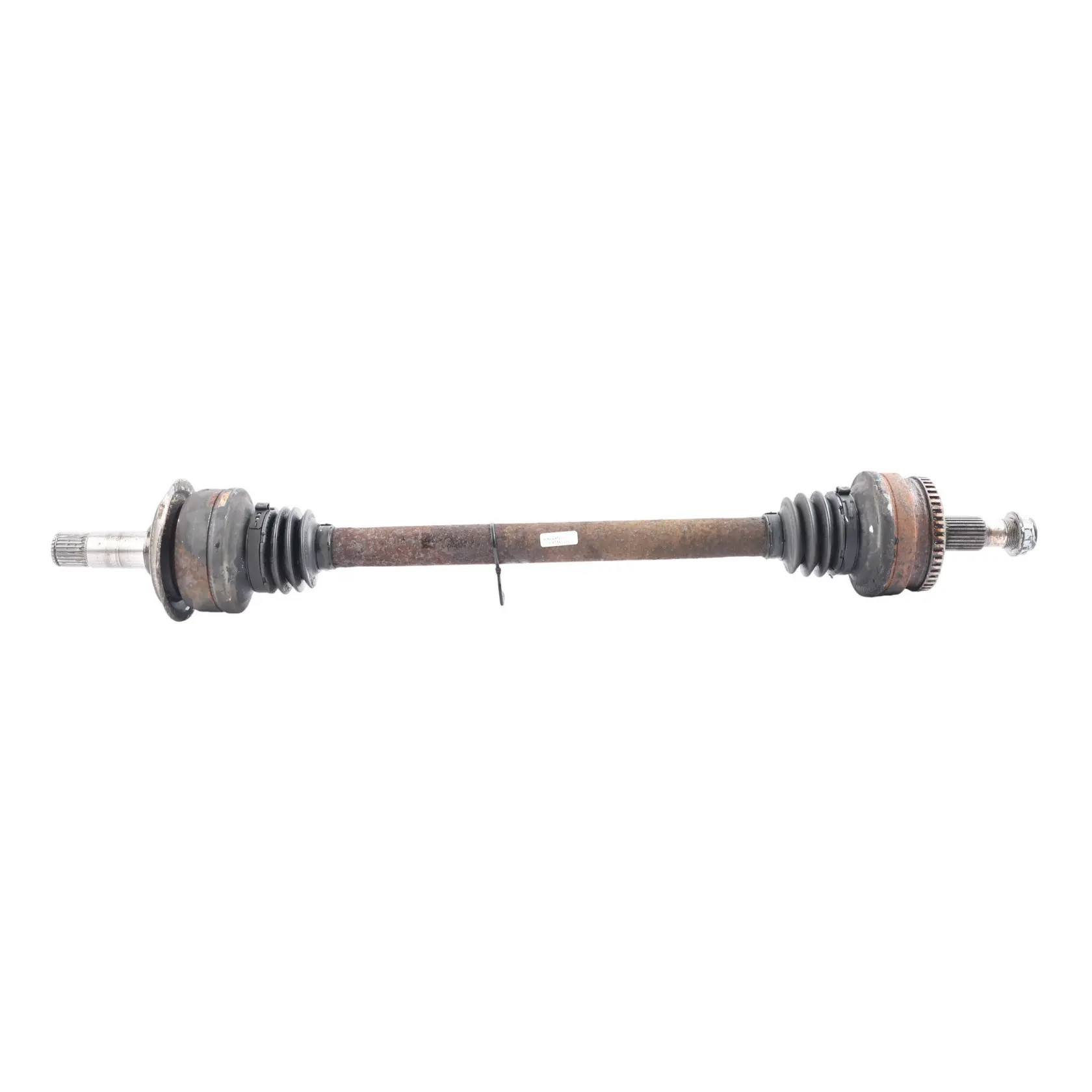 Mercedes W220 Arbre de Transmission Demi-Arbre Essieu Arrière A2203509310