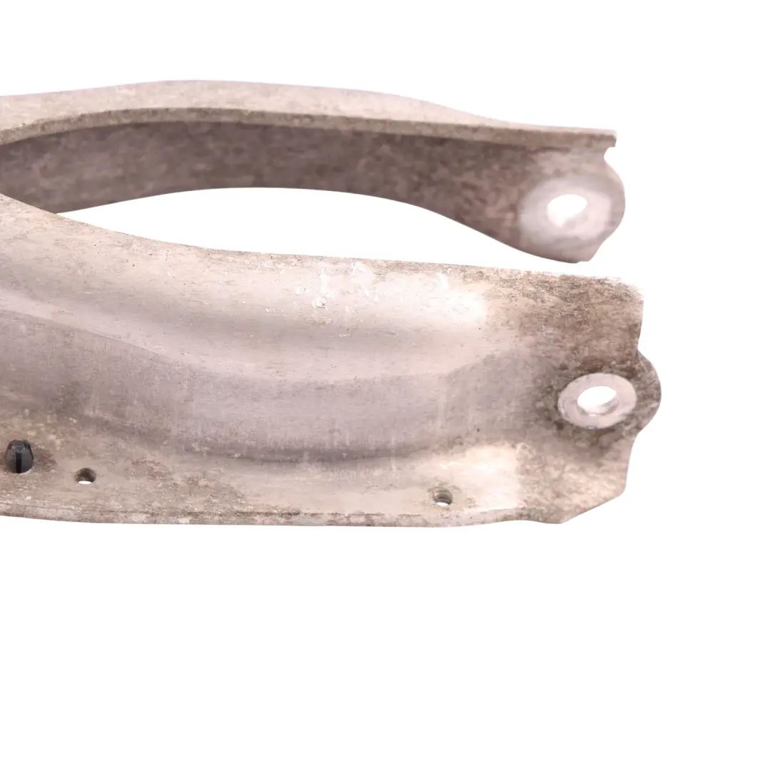 Mercedes C215 W220 Brazo Control Eje Trasero Izquierdo Derecho - SKU A2203521102 - Número de pieza A2203521102