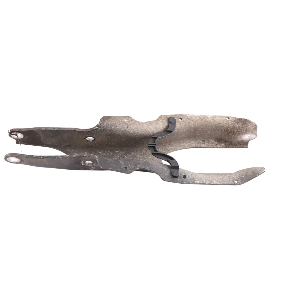 Mercedes C215 W220 Brazo Control Eje Trasero Izquierdo Derecho - SKU A2203521102 - Número de pieza A2203521102