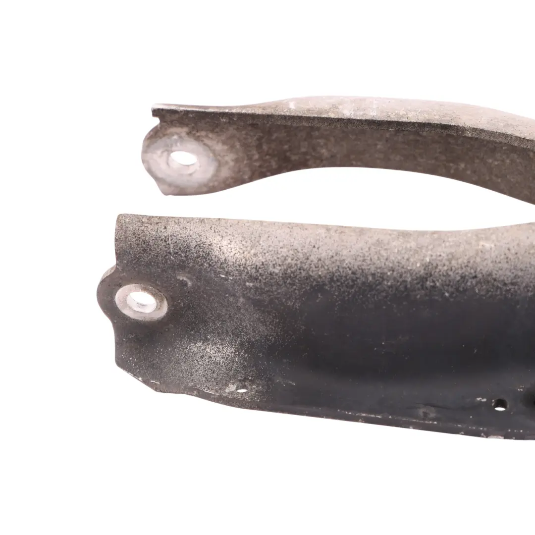 Brazo Control Eje Trasero Izquierdo Derecho para Mercedes C215 W220 con número de pieza A2203521102 Mercedes C215 W220 Brazo Control Eje Trasero Izquierdo Derecho - SKU A2203521102 - Número de pieza A2203521102