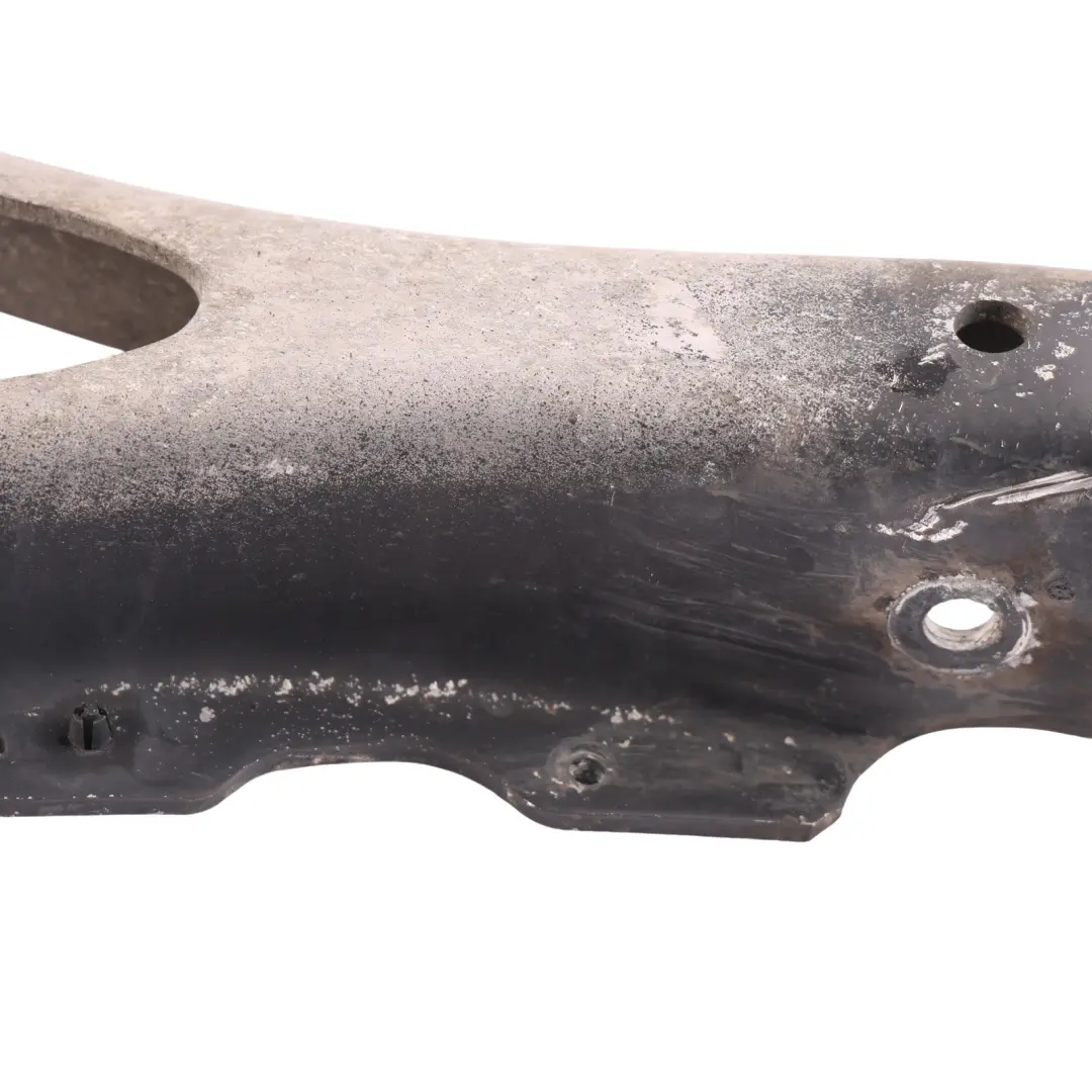 Mercedes C215 W220 Brazo Control Eje Trasero Izquierdo Derecho - SKU A2203521102 - Número de pieza A2203521102