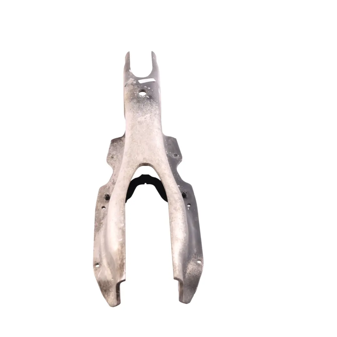Mercedes C215 W220 Brazo Control Eje Trasero Izquierdo Derecho - SKU A2203521102 - Número de pieza A2203521102