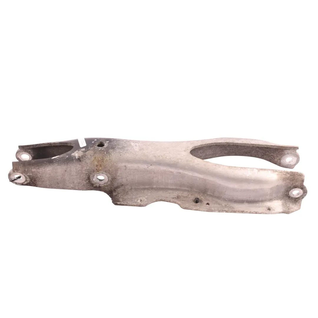 Mercedes C215 W220 Brazo Control Eje Trasero Izquierdo Derecho - SKU A2203521102 - Número de pieza A2203521102