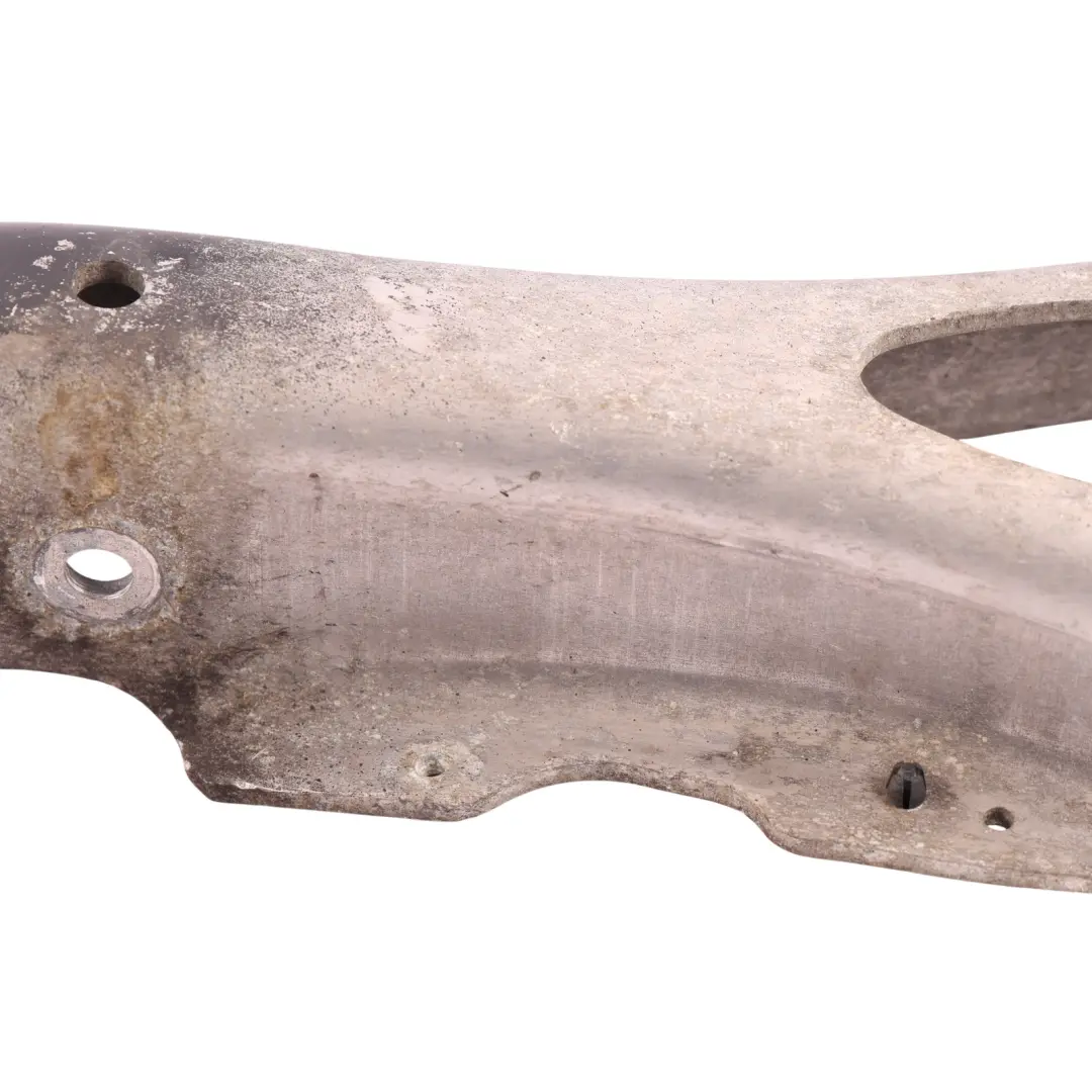 Brazo Control Eje Trasero Izquierdo Derecho para Mercedes C215 W220 con número de pieza A2203521102 Mercedes C215 W220 Brazo Control Eje Trasero Izquierdo Derecho - SKU A2203521102 - Número de pieza A2203521102