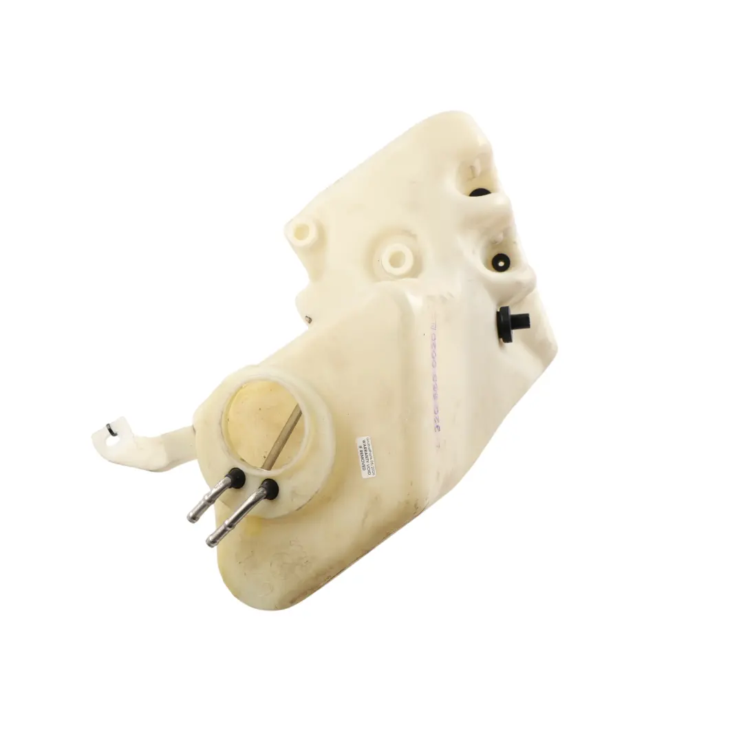 Mercedes CL S C215 W220 Windscreen Washer Bottle Tank Reservoir - SKU A2208690020-1 - Part number A2208690020