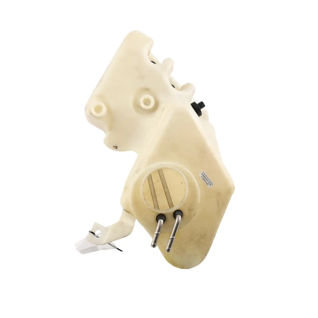 Mercedes CL S C215 W220 Windscreen Washer Bottle Tank Reservoir - SKU A2208690020-1 - Part number A2208690020
