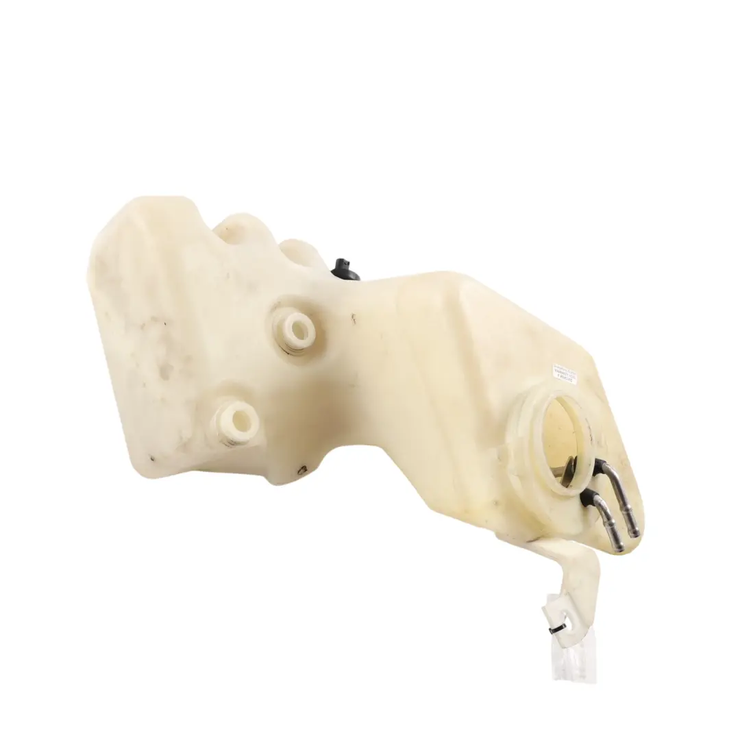 Mercedes CL S C215 W220 Windscreen Washer Bottle Tank Reservoir - SKU A2208690020-1 - Part number A2208690020