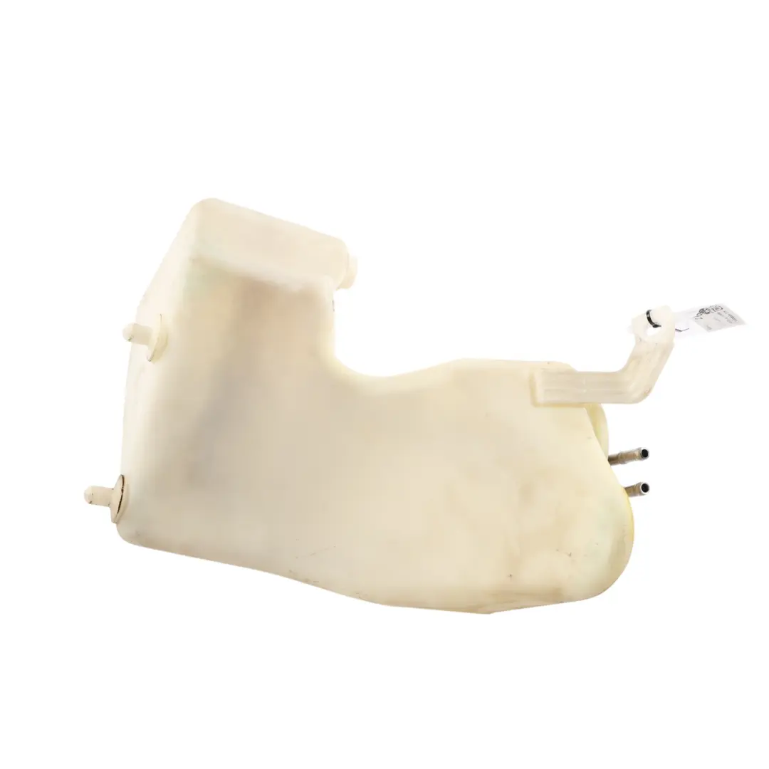 Mercedes CL S C215 W220 Windscreen Washer Bottle Tank Reservoir - SKU A2208690020-1 - Part number A2208690020