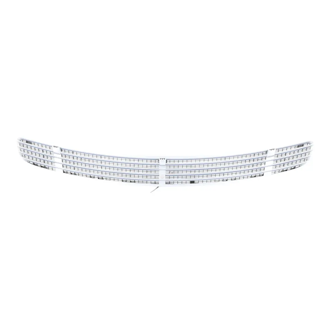 Kratka Maski Niebieski Chalcedon 347 do Mercedes S W220 o numerze A2208800205 Mercedes S W220 Kratka Maski Niebieski Chalcedon 347 - SKU A2208800205-CHB - Numer Części A2208800205