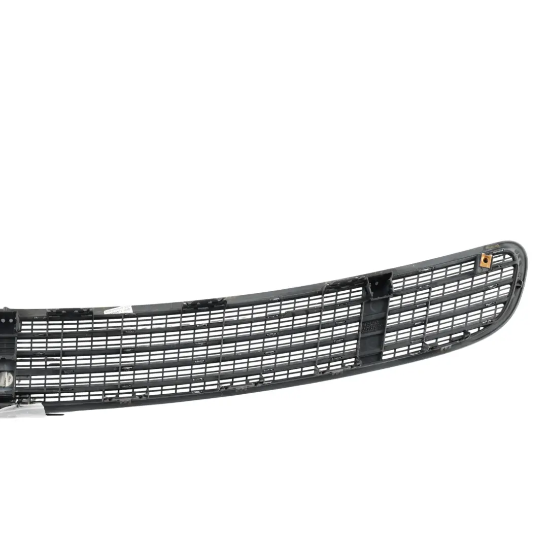 Kratka Maski Niebieski Chalcedon 347 do Mercedes S W220 o numerze A2208800205 Mercedes S W220 Kratka Maski Niebieski Chalcedon 347 - SKU A2208800205-CHB - Numer Części A2208800205